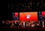 ADVB/RS premia os vencedores do TOP de Mkt 2023