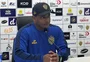 Técnico do Pelotas destaca maturidade do grupo após segunda vitória seguida na Divisão de Acesso