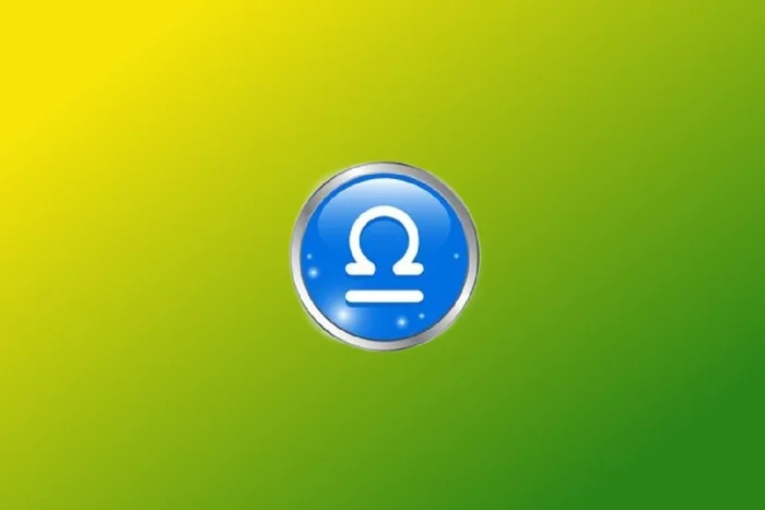 Oksanamoon / Shutterstock | Portal EdiCase Oksanamoon / Shutterstock | Portal EdiCase
