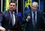O paradoxo de Moro: quis tanto condenar que salvou José Dirceu