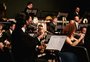 "A Experiência Beatles" é uma das atrações do festival Caxias em Cena