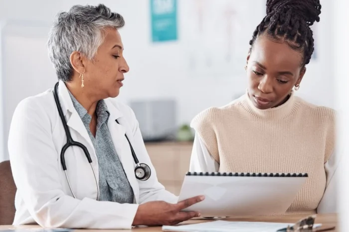 PeopleImages.com – Yuri A / Shutterstock | Portal EdiCase PeopleImages.com – Yuri A / Shutterstock | Portal EdiCase