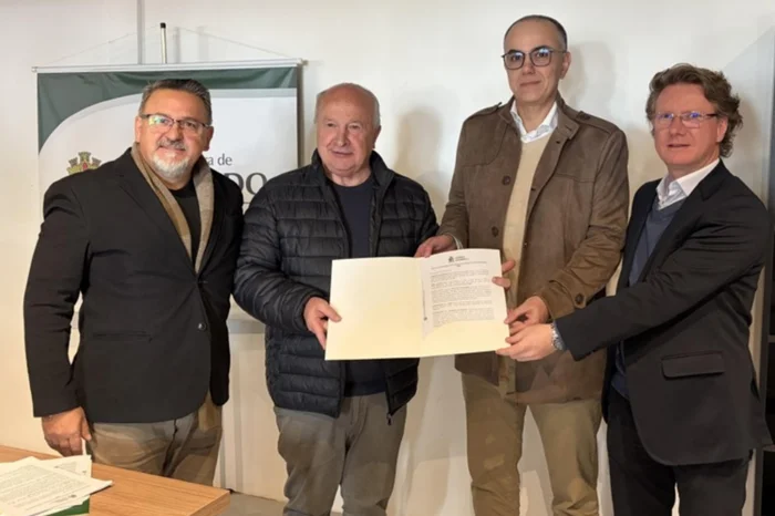 Prefeitura de Gramado / Divulgação Prefeitura de Gramado / Divulgação