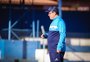 Clubes da Serra entram em campo pela 12ª rodada da Divisão de Acesso