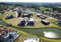 Incorporadora que já urbanizou mais de 5 milhões de m² no RS entra em nova fase e planeja expansão