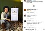"Chinelão"," jaguara" e "bocaberta": vídeos com xingamentos gaúchos viralizam e confundem quem é de fora do RS; saiba a origem dos termos