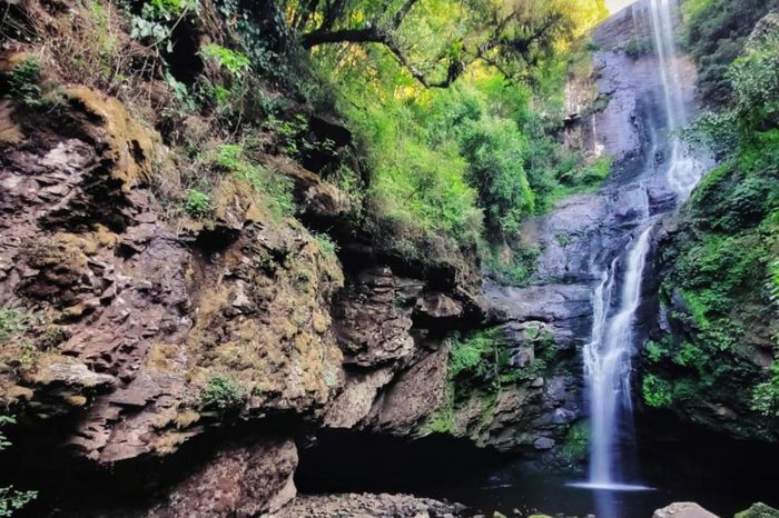 Giovani Traslatti / Divulgação Giovani Traslatti / Divulgação