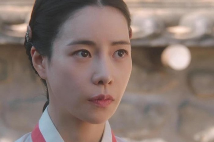 Netflix / Divulgação