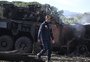 EUA atacam a Venezuela e capturam Nicolás Maduro; siga a cobertura ao vivo