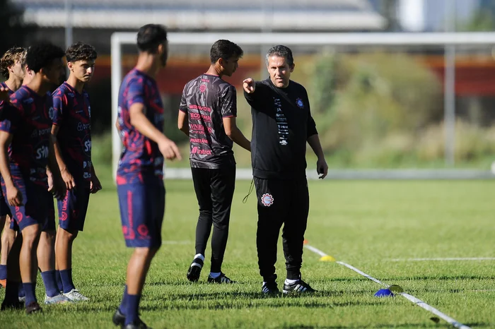 Ulisses Castro / Agencia RBS