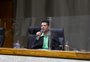 Convenção confirma Vitinho Alcântara como presidente do PP de Porto Alegre