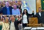 Farroupilha conta com três pré-candidatos a prefeito 