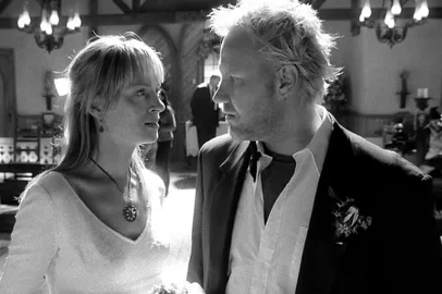 Kill Bill<!-- NICAID(15427144) -->