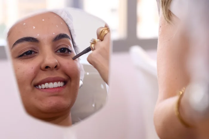 Bruno Todeschini / Agencia RBS Bruno Todeschini / Agencia RBS