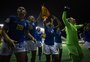 O mito de que o futebol feminino não tem torcida e não dá retorno financeiro; ouça o podcast