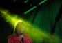 Marília Mendonça é a cantora mais ouvida pelos gaúchos no Spotify nos primeiros meses de 2023