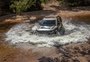 Land Rover Defender 2022 chega em agosto ao Brasil 