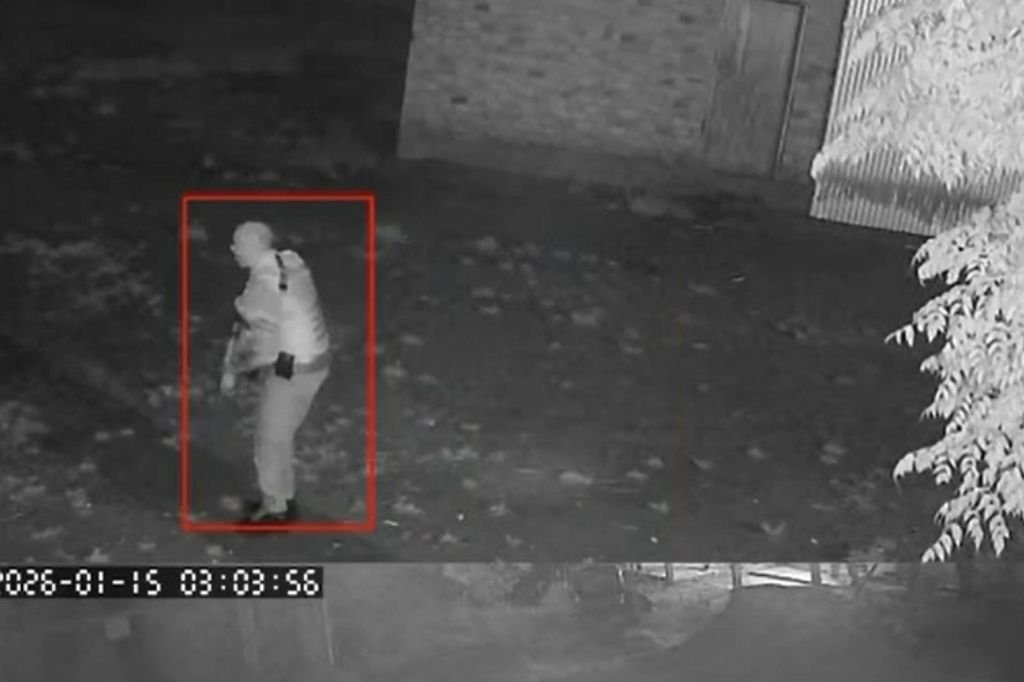 V&iacute;deo mostra a&ccedil;&atilde;o de policiais que resultou na morte de produtor rural em Pelotas