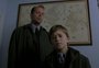 Os 25 anos de três plot twists inesquecíveis