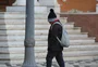 Por que o RS tem dias frios em plena primavera mesmo sob efeito do El Niño?