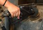 "Um abril preocupante" é o alerta do setor de combustíveis sobre diesel e gasolina