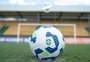 Brasileirão Feminino: como foi a décima rodada e qual é a situação dos times gaúchos