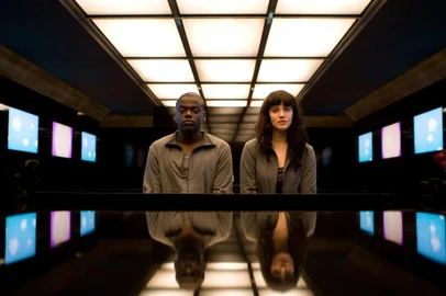 seriado black mirror<!-- NICAID(11867883) -->