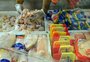 Carne de frango sobe 18,86% no ano e pode ficar ainda mais cara com produção menor