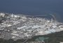 Japão critica assédio da China após despejo de água da usina de Fukushima