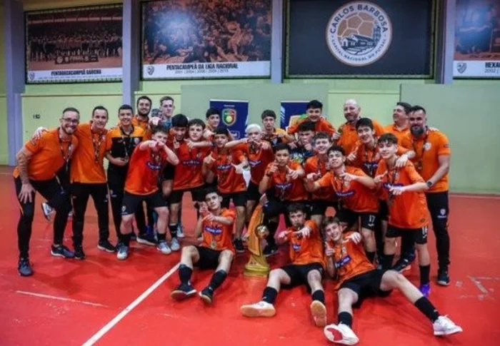 Kamily Biasi / Divulgação ACBF