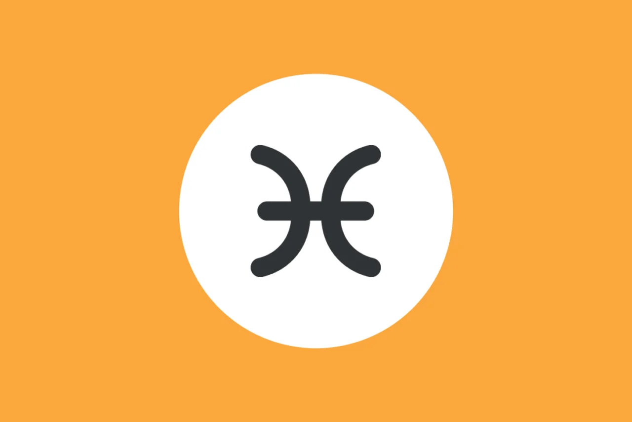 allakuz/Shutterstock | Portal EdiCase
