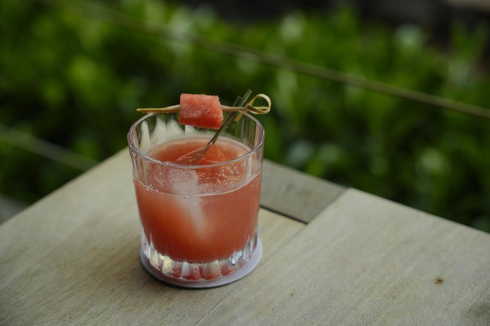 Grupo Press / Divulgação