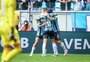 Após data Fifa, Grêmio terá quatro jogos em 14 dias em setembro; veja datas e horários das partidas