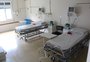 Hospital Conceição abre mais 10 leitos clínicos para pacientes com coronavírus