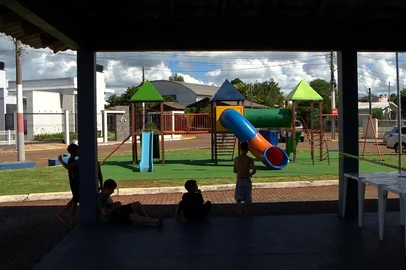 Pesquisadores de o Fundo criam método que facilita o diagnóstico precoce de autismo<!-- NICAID(15982906) -->