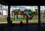 Como funciona o método criado por pesquisadores de Passo Fundo para facilitar o diagnóstico precoce de autismo