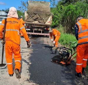 Daer / Divulgação Daer / Divulgação