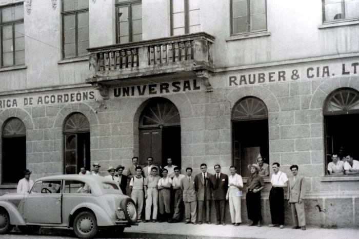 Geremia / Agencia RBS