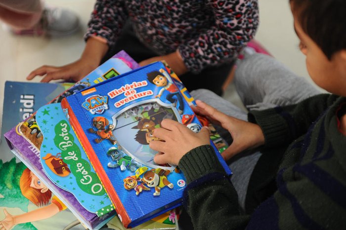 Bruno Todeschini / Agencia RBS