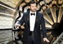 Oscar 2023 terá Jimmy Kimmel como apresentador