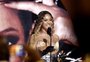 Grammy anuncia regras para músicas feitas com inteligência artificial