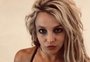 Advogado de Britney Spears diz que age "de forma agressiva e rápida" para retirar poder de tutela do pai da cantora