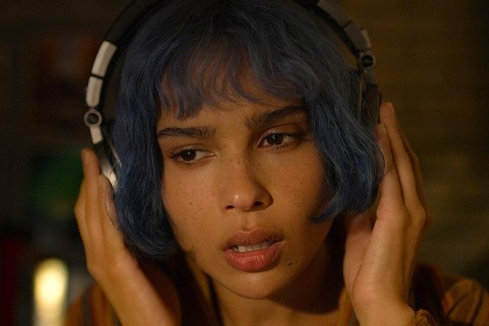 HBO Max / Divulgação HBO Max / Divulgação