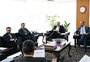Ministros têm reunião para discutir plano de incentivo a combustíveis sustentáveis