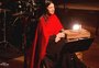 Feira do Livro de Caxias do Sul abre nesta sexta-feira com Tributo a Mercedes Sosa