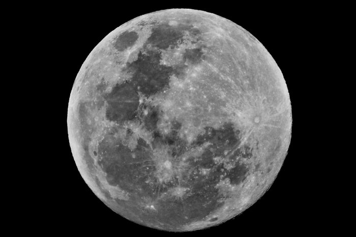 Observatório Astronômico Heller & Jung / Divulgação