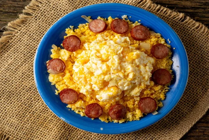 Estudio Originar / Shutterstock | Portal EdiCase