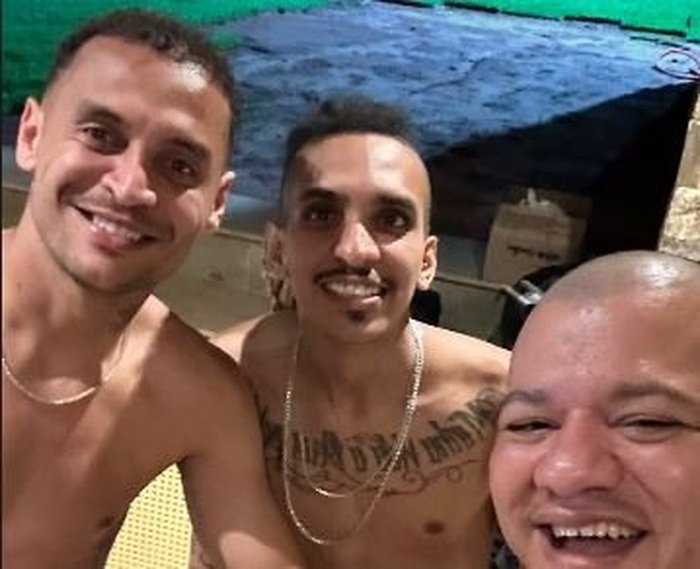 @aptrick / Instagram