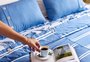 Quer deixar o seu quarto mais aconchegante e lindo? Veja dicas de peças para decorar