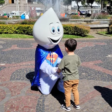 Dia D contra a gripe é neste sábado em Caxias do Sul.<!-- NICAID(16024309) -->